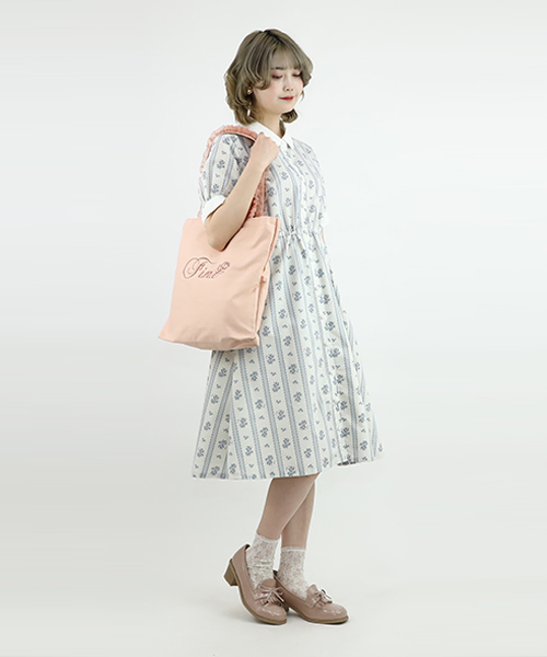 240301noveltyfair-2.jpg