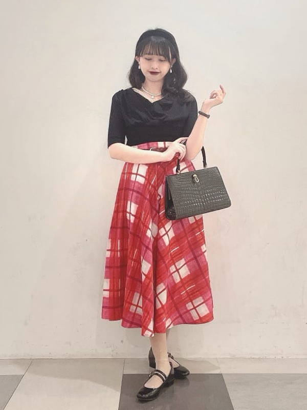 /assets/img/pages/staffstyling-240325-1-1.jpg