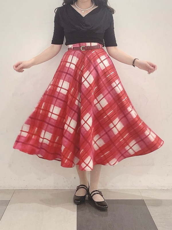 /assets/img/pages/staffstyling-240325-1-3.jpg