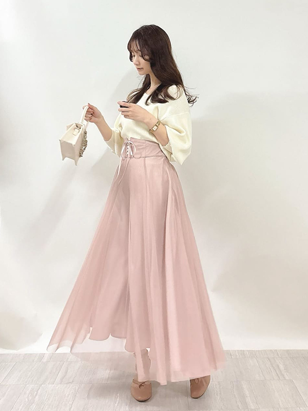 /assets/img/pages/staffstyling-240325-2-1.jpg