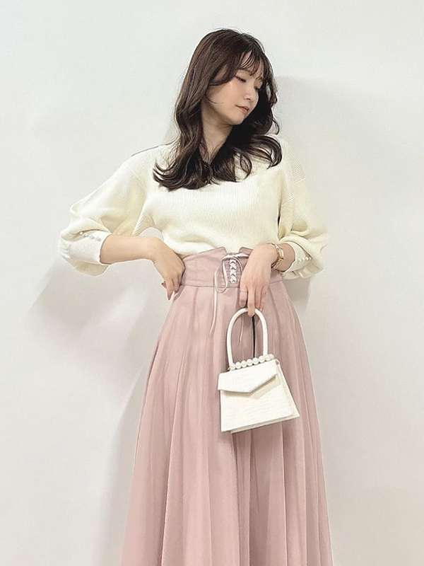 /assets/img/pages/staffstyling-230325-2-2.jpg