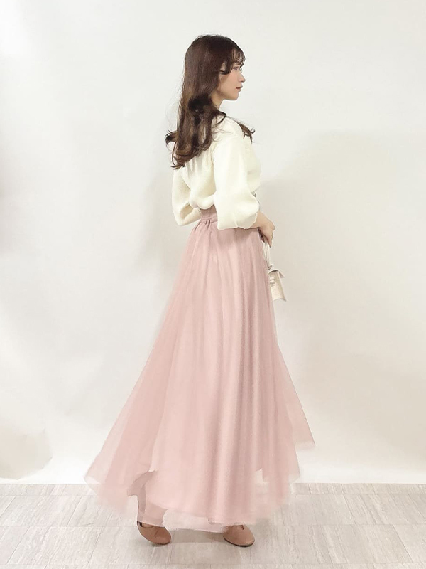 /assets/img/pages/staffstyling-240325-2-3.jpg