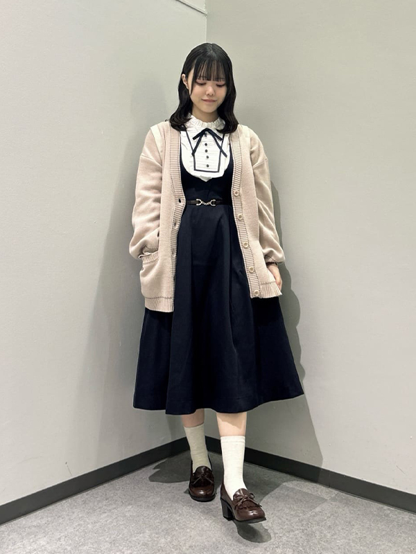 /assets/img/pages/staffstyling-240325-2-3.jpg