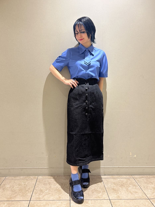 /assets/img/pages/staffstyling-240325-1-1.jpg
