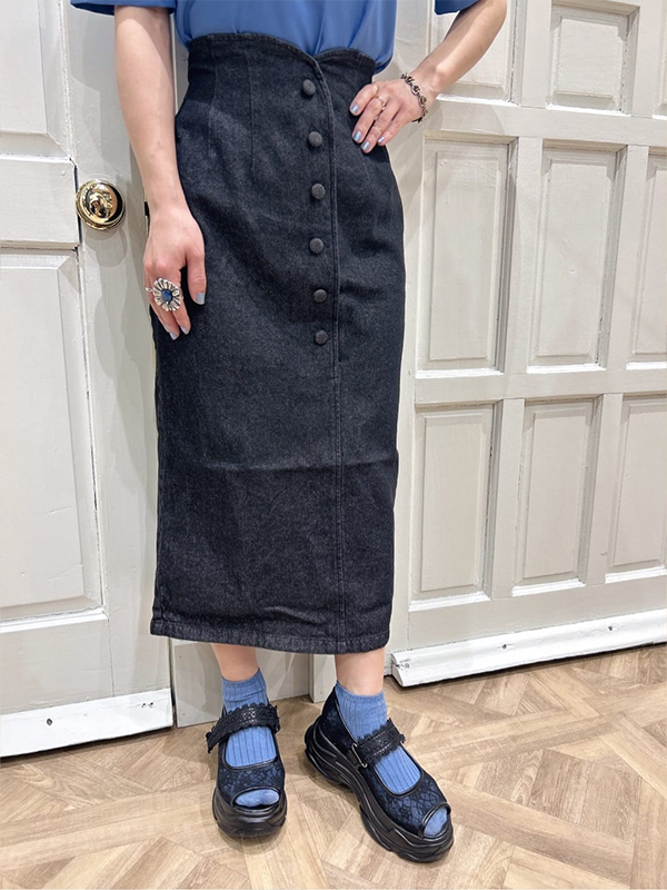 /assets/img/pages/staffstyling-240325-1-3.jpg