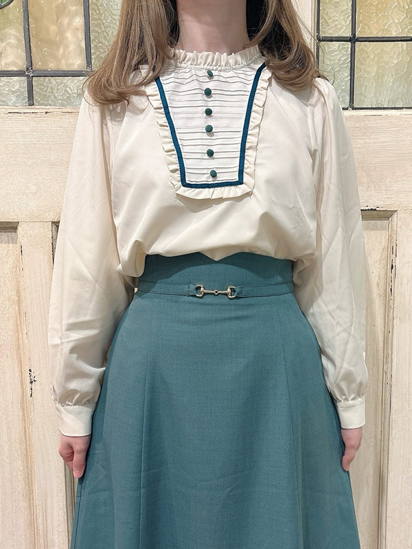 /assets/img/pages/staffstyling-230325-1-2.jpg