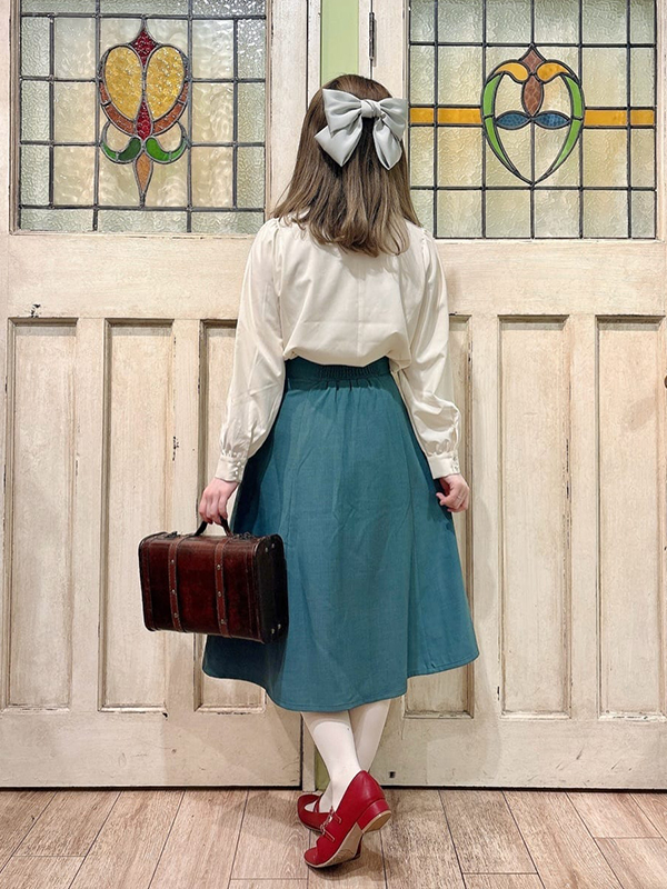 /assets/img/pages/staffstyling-240325-1-3.jpg