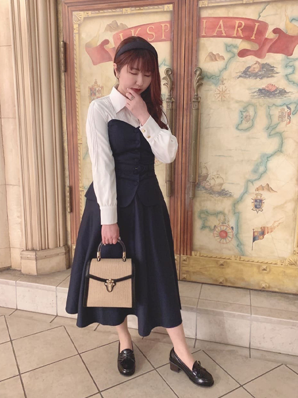 /assets/img/pages/staffstyling-240325-1-1.jpg