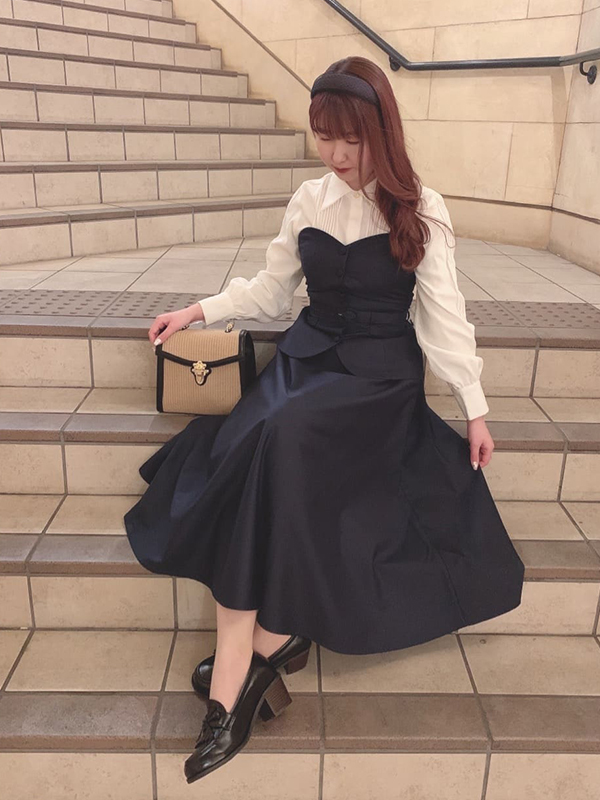 /assets/img/pages/staffstyling-230325-1-2.jpg