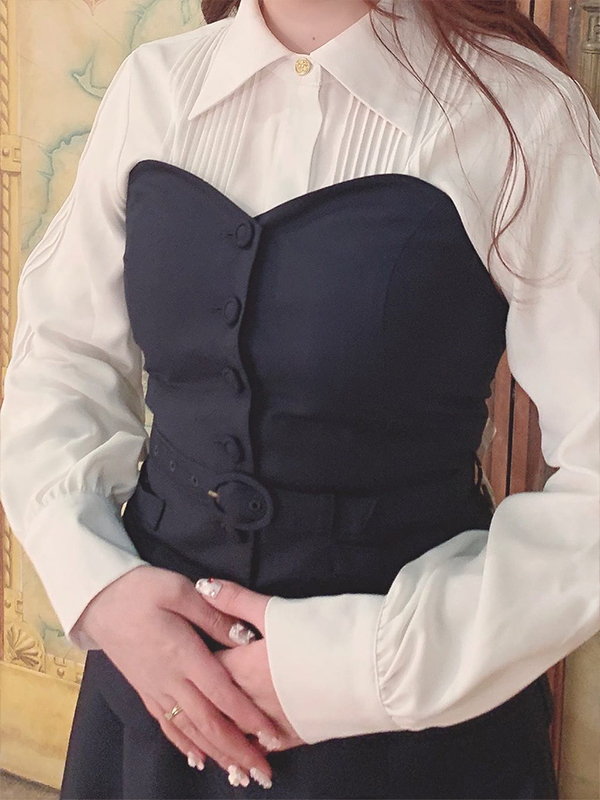 /assets/img/pages/staffstyling-240325-1-3.jpg