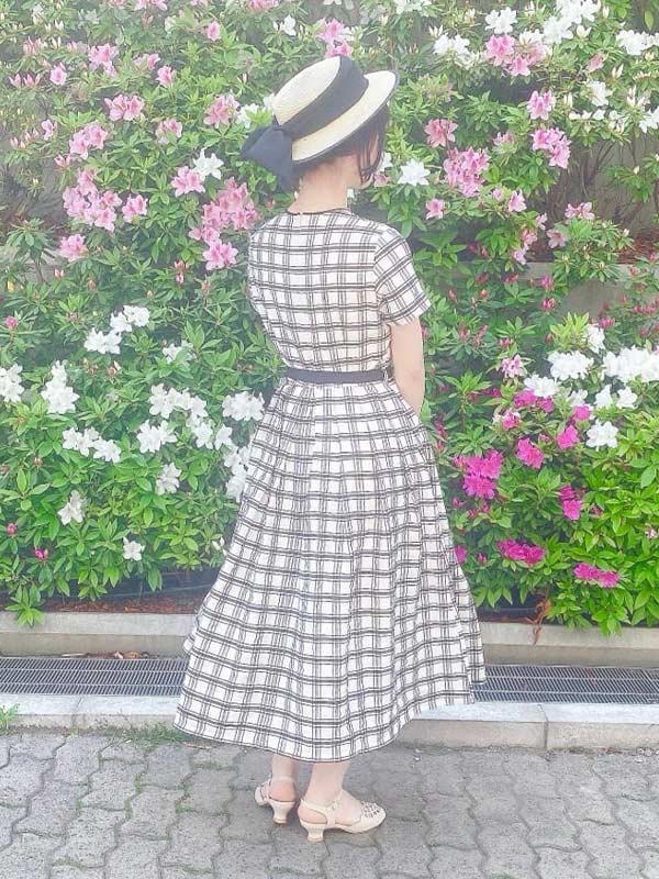 /assets/img/pages/staffstyling-240325-1-3.jpg