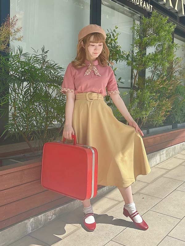 /assets/img/pages/staffstyling-240325-1-1.jpg