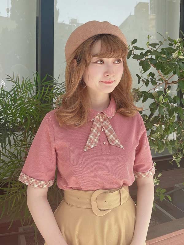 /assets/img/pages/staffstyling-230325-1-2.jpg