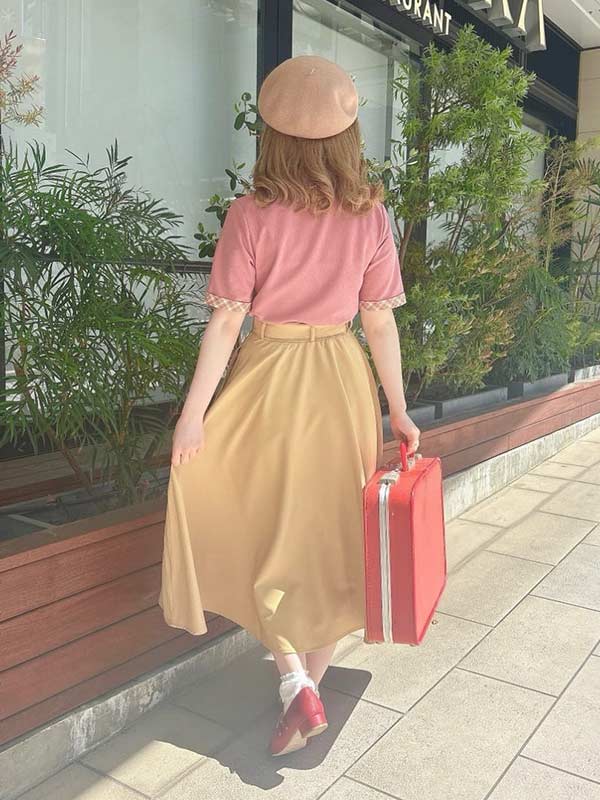/assets/img/pages/staffstyling-240325-1-3.jpg