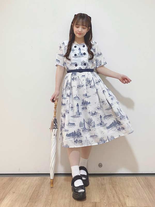 /assets/img/pages/staffstyling-240325-1-1.jpg