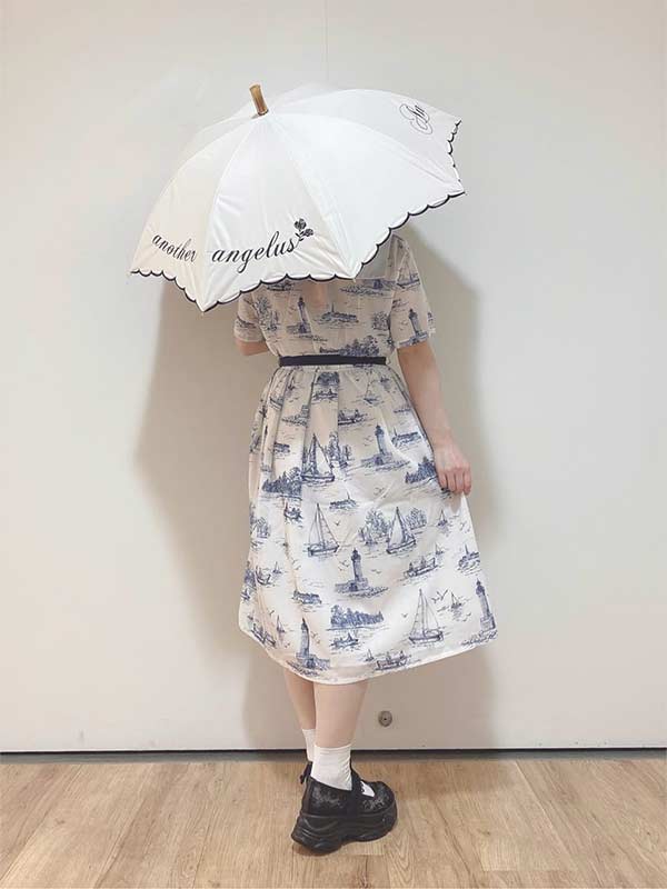 /assets/img/pages/staffstyling-240325-1-3.jpg