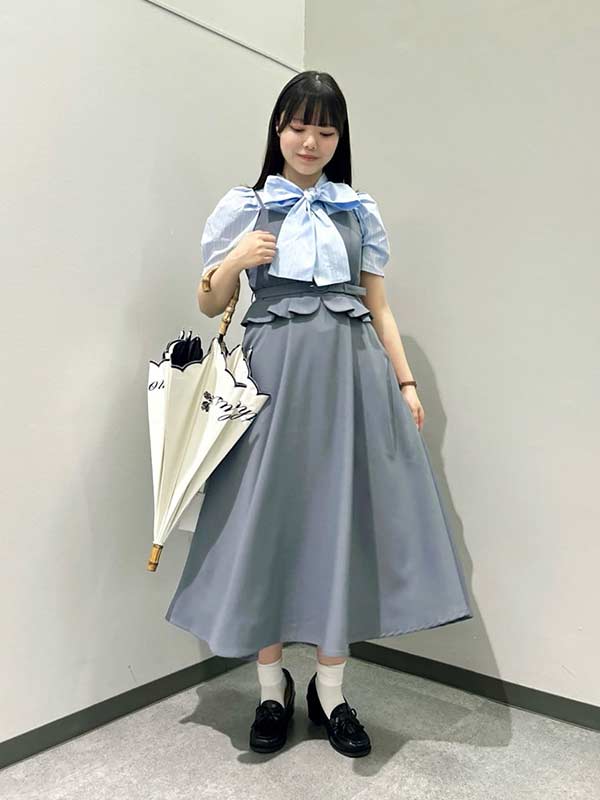 /assets/img/pages/staffstyling-240325-1-1.jpg