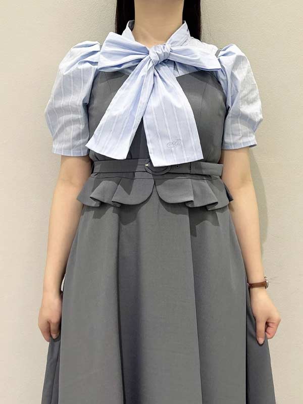 /assets/img/pages/staffstyling-230325-1-2.jpg