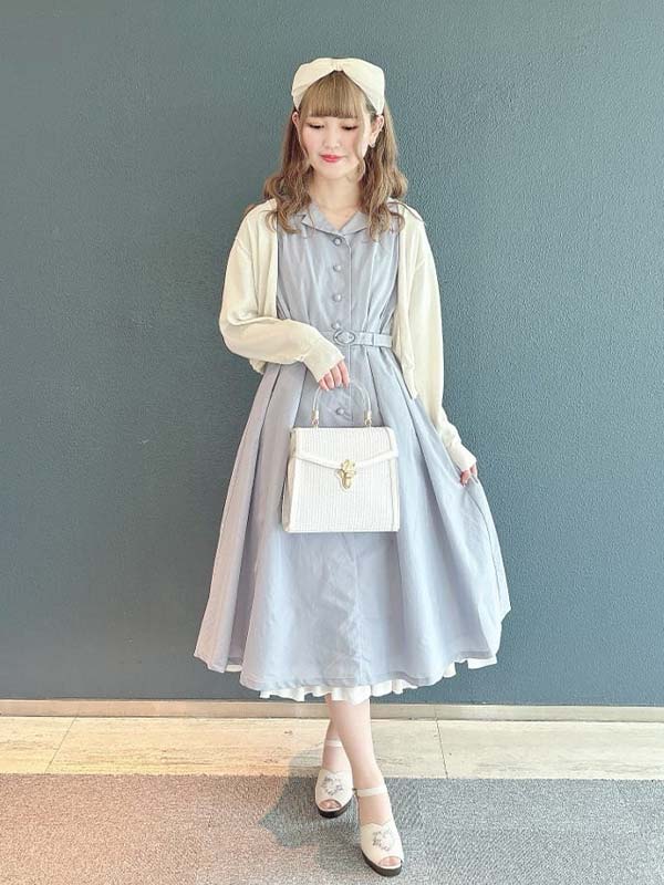 /assets/img/pages/staffstyling-240325-1-1.jpg
