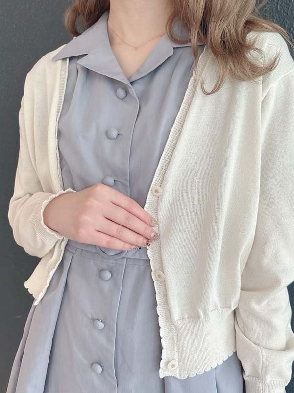 /assets/img/pages/staffstyling-240325-1-3.jpg
