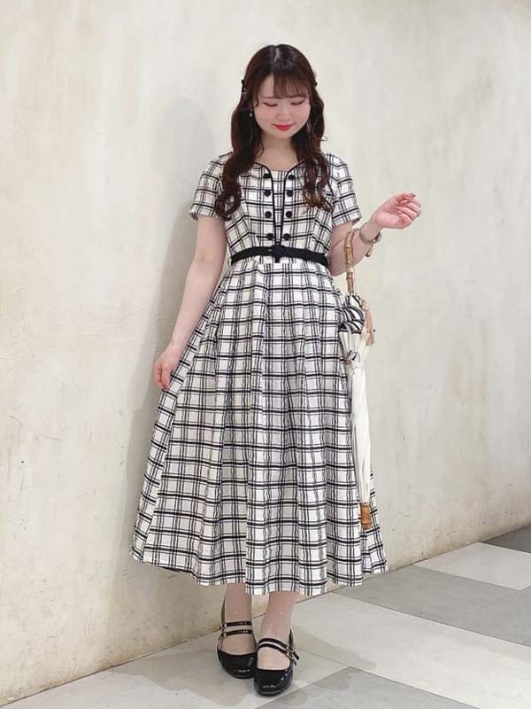 /assets/img/pages/staffstyling-240325-1-1.jpg