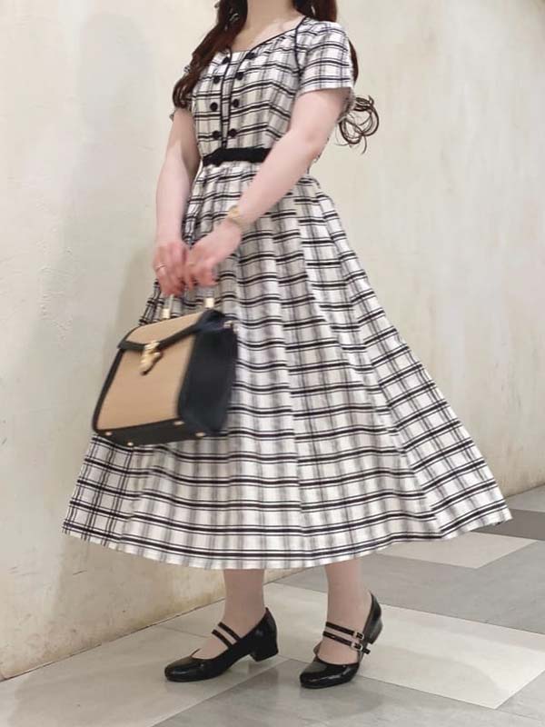 /assets/img/pages/staffstyling-240325-1-3.jpg