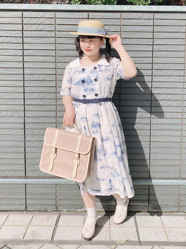 /assets/img/pages/staffstyling-240325-1-1.jpg