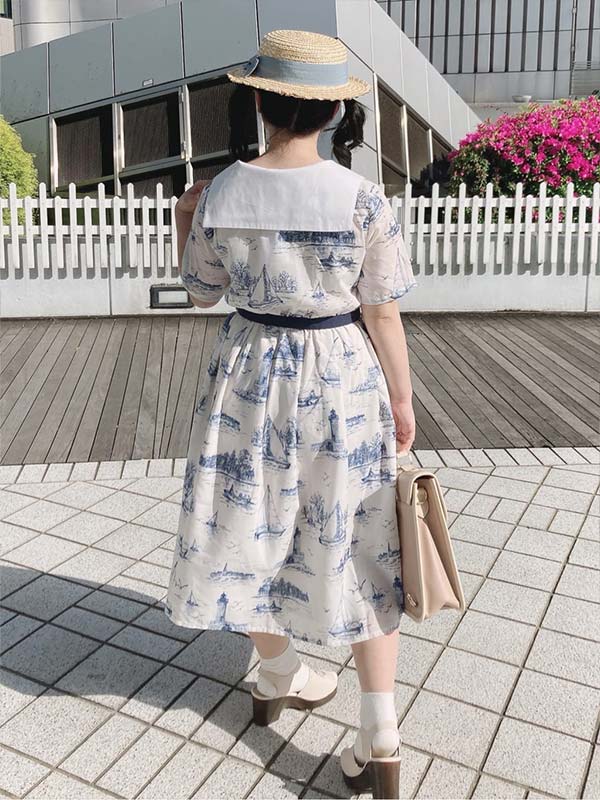 /assets/img/pages/staffstyling-240325-1-3.jpg