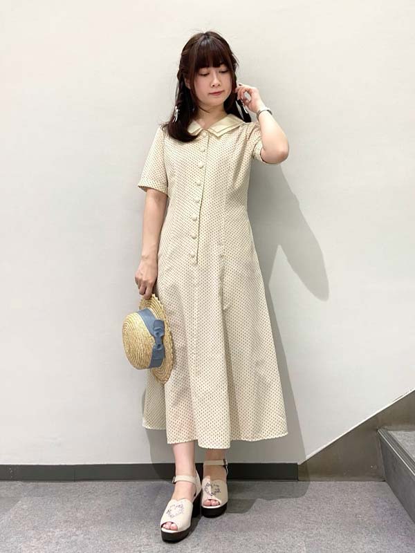 /assets/img/pages/staffstyling-240325-1-1.jpg