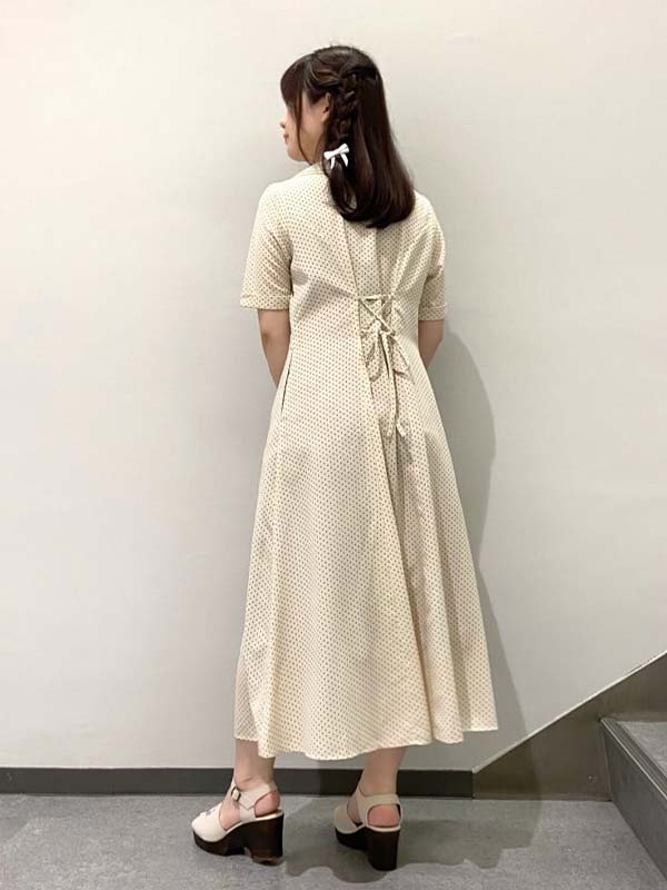 /assets/img/pages/staffstyling-240325-1-3.jpg