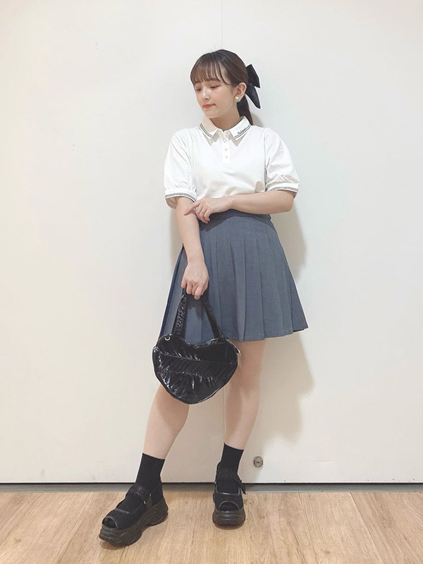 /assets/img/pages/staffstyling-240325-1-1.jpg