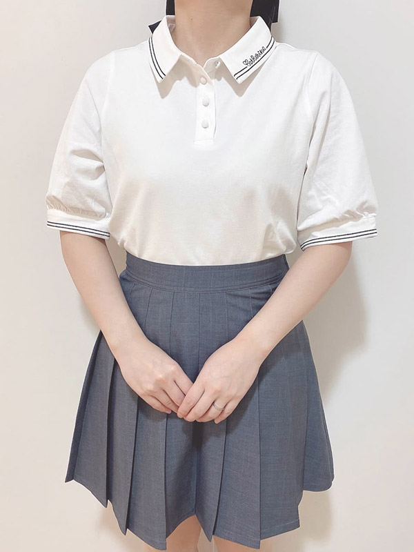/assets/img/pages/staffstyling-240325-1-3.jpg