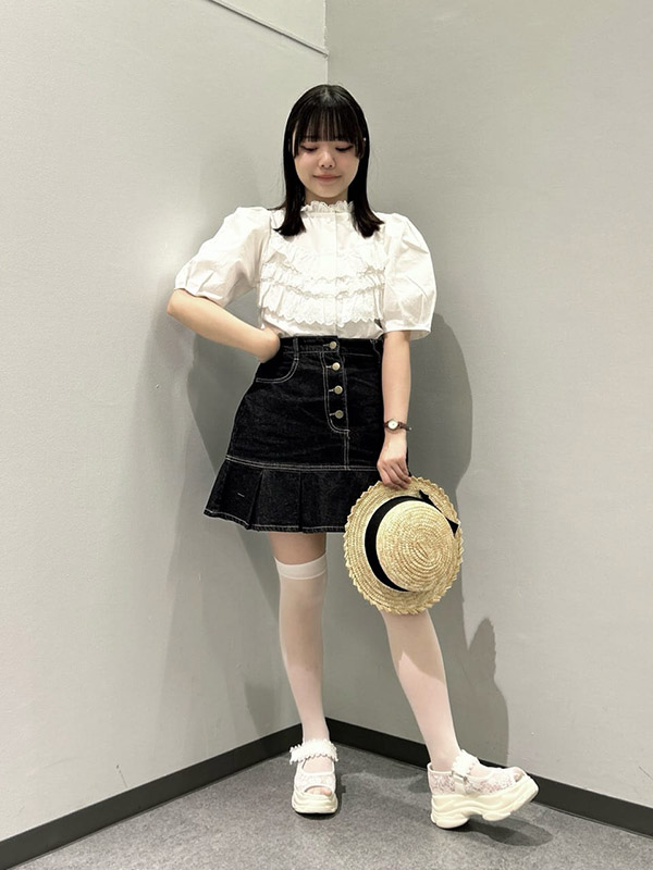 /assets/img/pages/staffstyling-240325-1-1.jpg