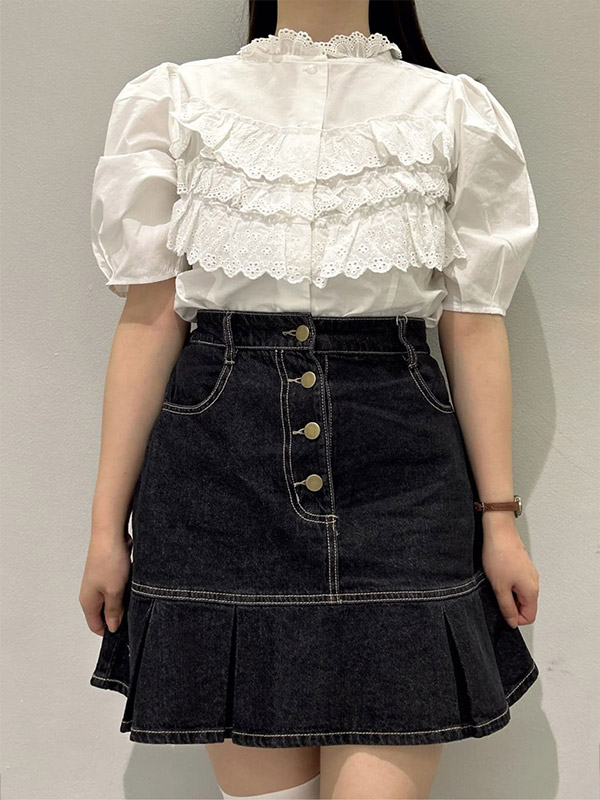 /assets/img/pages/staffstyling-230325-1-2.jpg