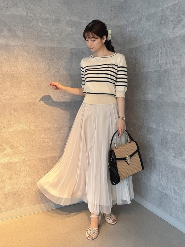 /assets/img/pages/staffstyling-240325-1-1.jpg