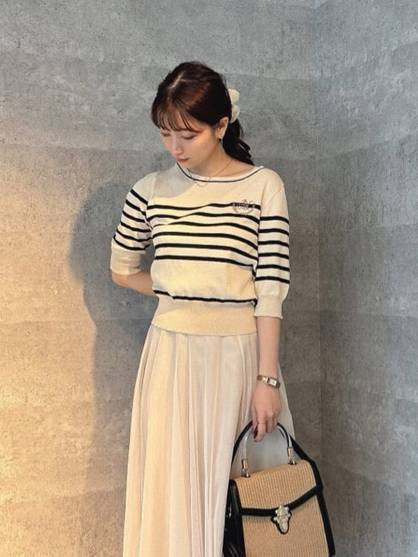 /assets/img/pages/staffstyling-230325-1-2.jpg