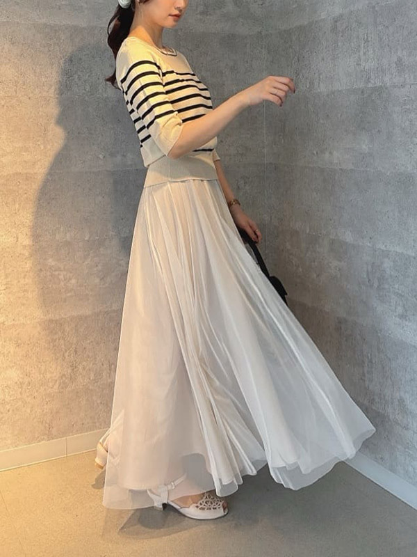 /assets/img/pages/staffstyling-240325-1-3.jpg