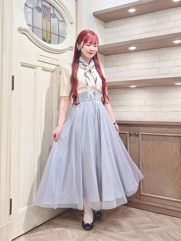 /assets/img/pages/staffstyling-240325-1-1.jpg