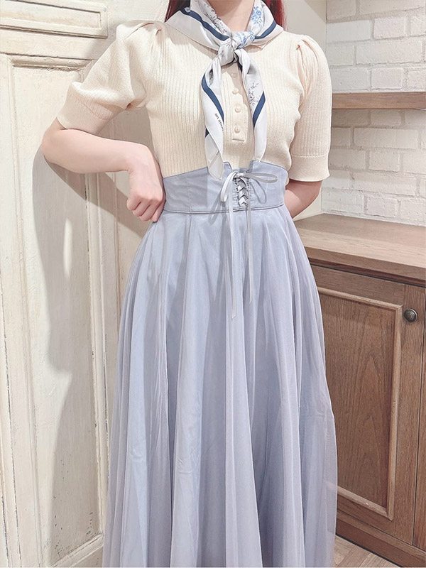 /assets/img/pages/staffstyling-230325-1-2.jpg