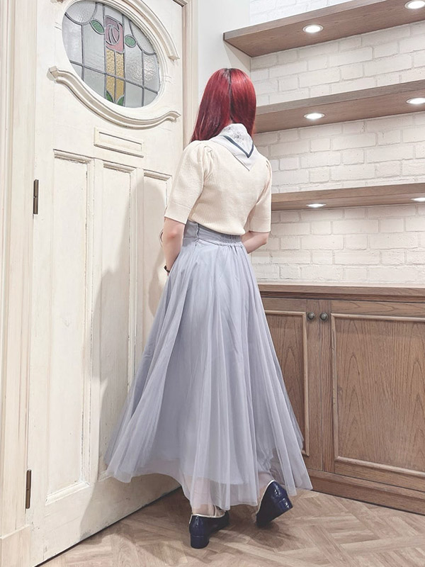 /assets/img/pages/staffstyling-240325-1-3.jpg