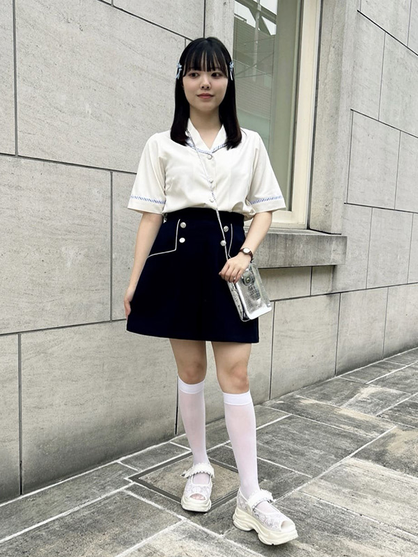 /assets/img/pages/staffstyling-240325-1-1.jpg