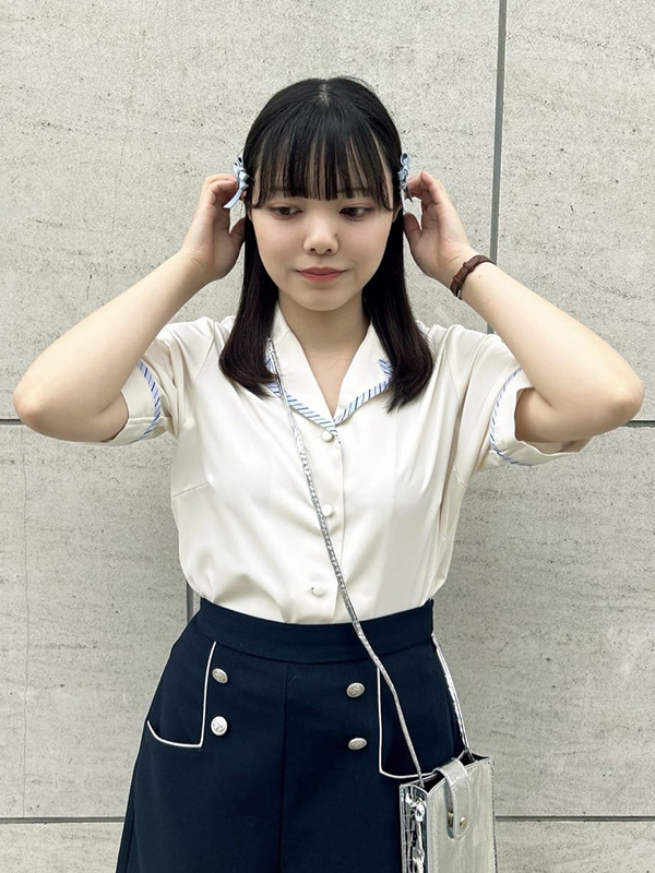 /assets/img/pages/staffstyling-230325-1-2.jpg