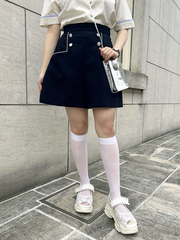/assets/img/pages/staffstyling-240325-1-3.jpg