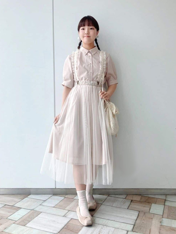 /assets/img/pages/staffstyling-240325-1-1.jpg