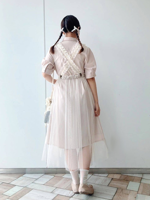 /assets/img/pages/staffstyling-240325-1-3.jpg