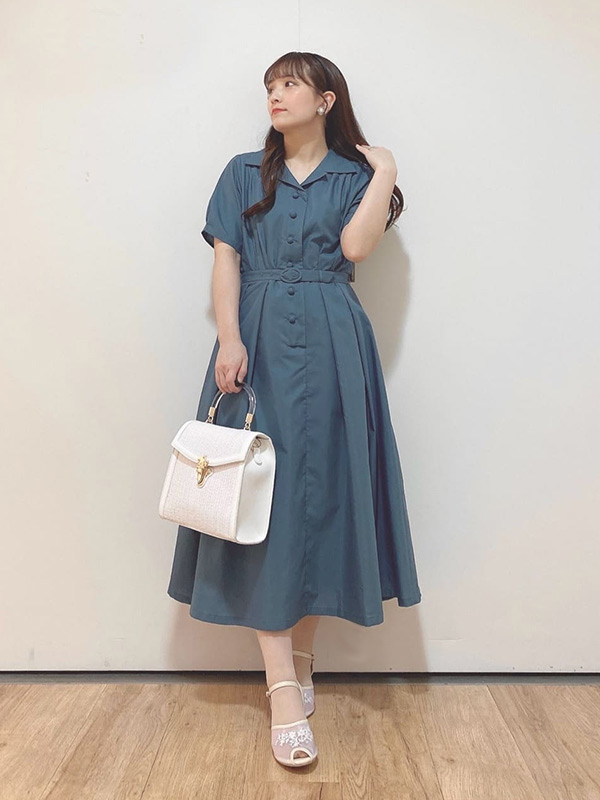 /assets/img/pages/staffstyling-240325-1-1.jpg
