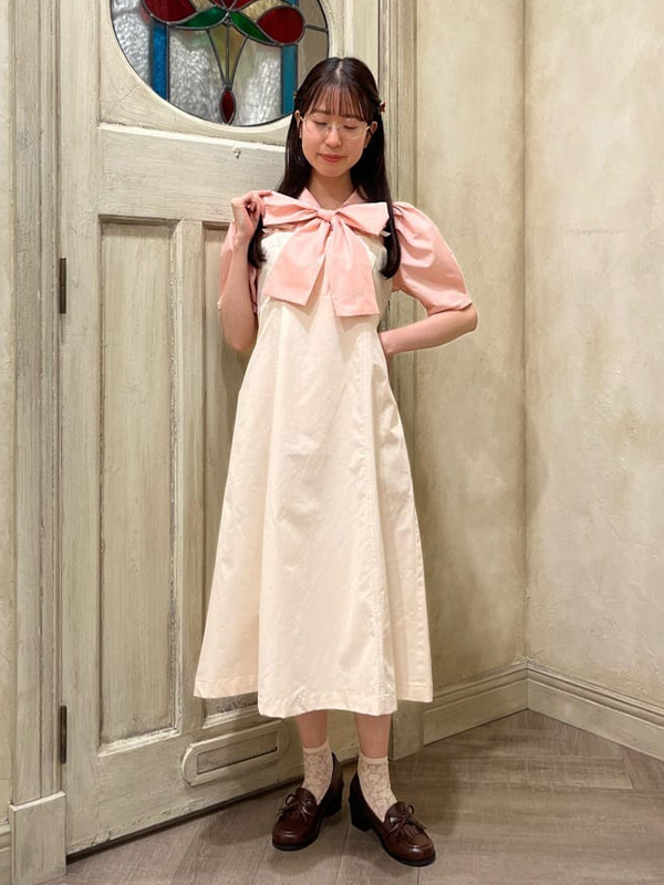 /assets/img/pages/staffstyling-240325-1-1.jpg