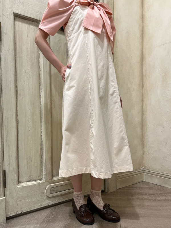 /assets/img/pages/staffstyling-240325-1-3.jpg