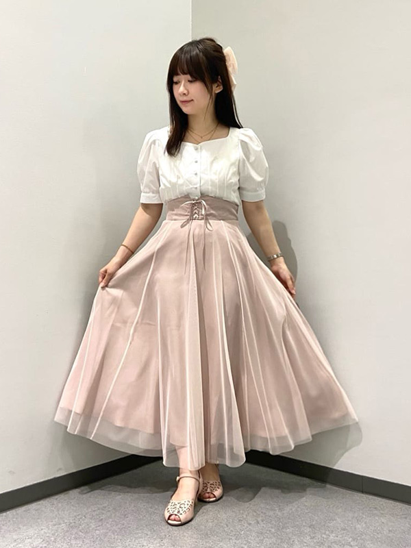 /assets/img/pages/staffstyling-240325-1-1.jpg