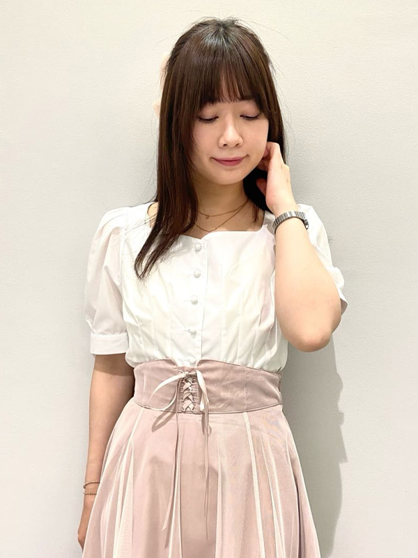 /assets/img/pages/staffstyling-230325-1-2.jpg
